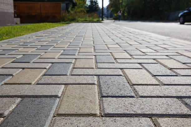 Best Driveway Repair Near Me  in Lumberton, MS