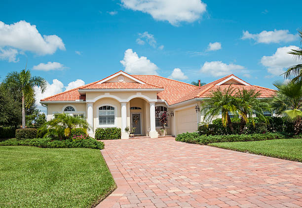 Best Driveway Pavers Near Me  in Lumberton, MS