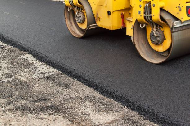 Best Driveway Pavers Cost  in Lumberton, MS